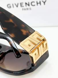 Picture of Givenchy Sunglasses _SKUfw79280644fw